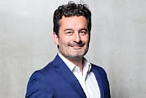 Jérôme Nérot est nommé directeur commercial et marketing du CSTB