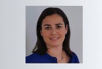Marie Tranchimand nommée directrice marketing de Netatmo
