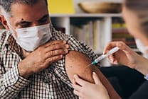 Comment Cannes déploie deux vaccinodromes, en maîtrisant ses  [...]
