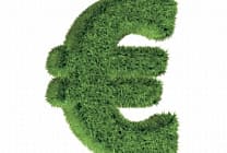 Les achats durables, une préoccupation, mais pas une priorité