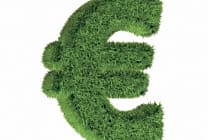 Les achats durables, une préoccupation, mais pas une priorité