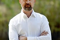 Laurent Combalbert (The Trusted Agency) : 'La crise est un bon  [...]