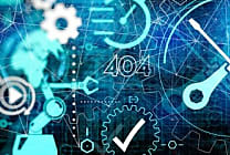 [Start-up sourcing] Asystom a conçu une solution innovante de  [...]