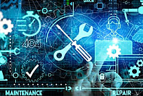 [Start-up sourcing] Asystom a conçu une solution innovante de maintenance  [...]