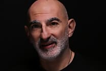 Pierre Sitbon est nommé directeur général de Disko et Oyez