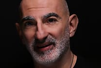 Pierre Sitbon est nommé directeur général de Disko et Oyez