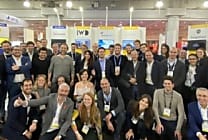 #NRF2021 : zoom sur les 22 start-up sélectionnées par Business France
