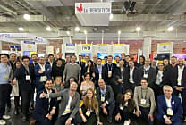 #NRF2021 : zoom sur les 22 start-up sélectionnées par Business France