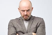 Revue de presse achats - semaine du 11 janvier
