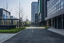 [Etude] Des perspectives plutôt mitigées pour le marché des  [...]