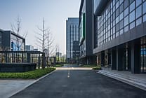 [Etude] Des perspectives plutôt mitigées pour le marché des bureaux  [...]
