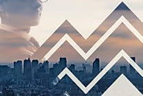 [Tribune] B-Corp: un label d'avenir?