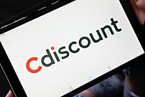 Cdiscount devient éditeur de marketplace