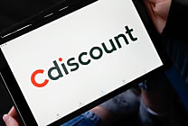 Cdiscount devient éditeur de marketplace
