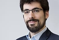 Cdiscount : 'Nous voulons nous positionner sur le marché des  [...]