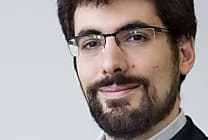 Cdiscount : 'Nous voulons nous positionner sur le marché des marketplaces'