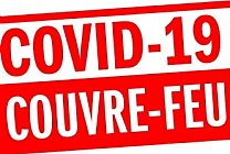 Covid-19 : tout savoir sur les dérogations exceptionnelles et  [...]