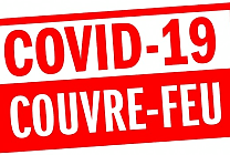 Covid-19 : tout savoir sur les dérogations exceptionnelles et les  [...]