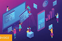 Un levier d'efficacité pour la gestion de contenus