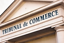Retour sur... les reprises d'entreprises par leurs dirigeants