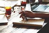 Business plan : Comment s'assurer qu'il plaise à son banquier ?
