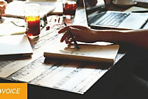 Business plan : Comment s'assurer qu'il plaise à son banquier ?