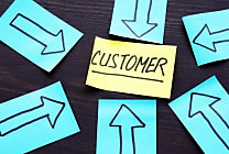 Mediatech-cx dévoile sa nouvelle identité de marque 'Customer centricity accelerator'