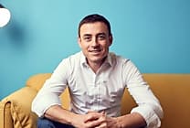 [Tribune] Garantir la connectivité du point de vente, le  [...]