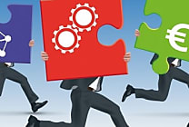 5 raisons de conclure un accord de performance collective