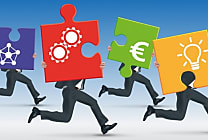 5 raisons de conclure un accord de performance collective