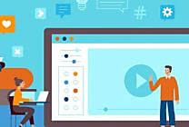 adLearnMedia lance 'Boost Digital', une formation au métier de  [...]