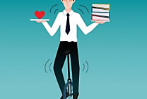 Formation - Développer ses soft skills booste la performance  [...]