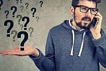 3 conseils pour négocier avec un interlocuteur difficile ou agressif