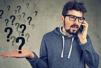 3 conseils pour négocier avec un interlocuteur difficile ou agressif