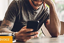 Comment NTN-SNR place le client au centre de sa stratégie digitale grâce à  [...]