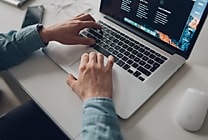 Content marketing : quelles sont les tendances pour 2021 ?