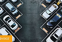 Fiscalité automobile : ce qui change en 2021 !
