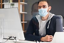 Comment retenir les talents dans un contexte de difficultés  [...]