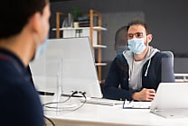 Comment retenir les talents dans un contexte de difficultés économiques ?