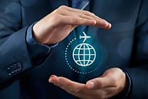 3 conseils pour des voyages d'affaires plus écoresponsables