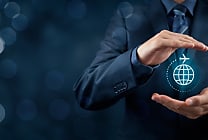 3 conseils pour des voyages d'affaires plus écoresponsables