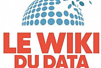 L'IAB et le SRI rejoignent le Wiki du Data Marketing