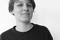 [Tribune] Knowledge Graph: la clé d'une super visibilité sur  [...]