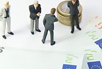 Financement et transmission d'entreprise : qu'en pensent les  [...]
