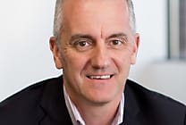 Vector Capital acquiert Mood Media