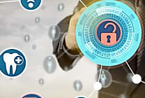 Comment bien investir dans la cybersécurité ?