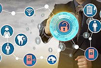 Comment bien investir dans la cybersécurité ?