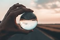 [Point de vue] Devez-vous envisager des stratégies de  [...]