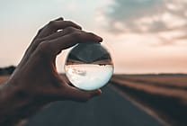 [Point de vue] Devez-vous envisager des stratégies de relocalisations des achats ?