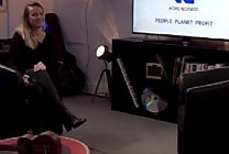[Hors Normes] Economie et solidarité: vers un nouveau modèle global ?